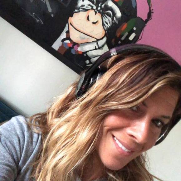 lisafranzoni